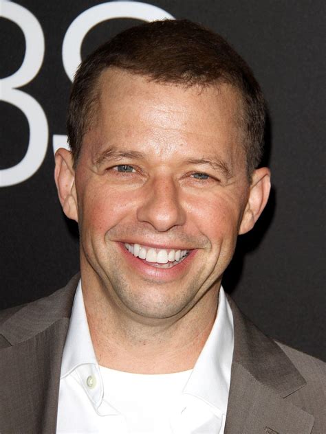 Jon Cryer